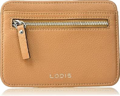 lodis rfid slim card case jet|TRIBECA CARD CASE .